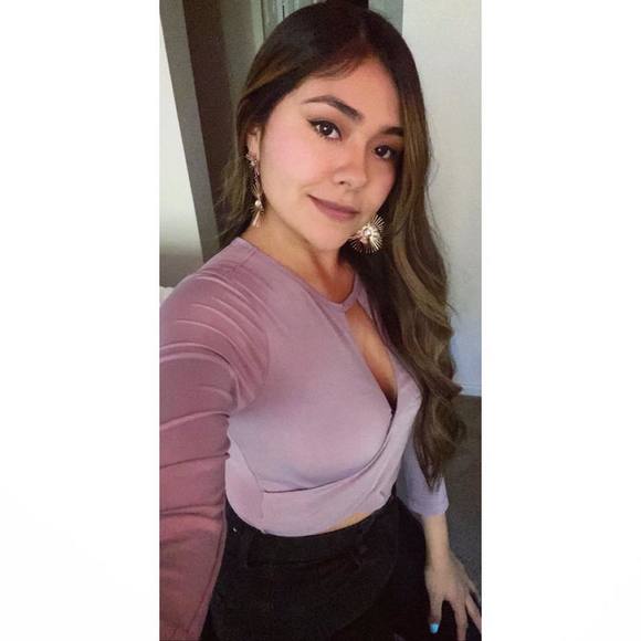 pamelaelias